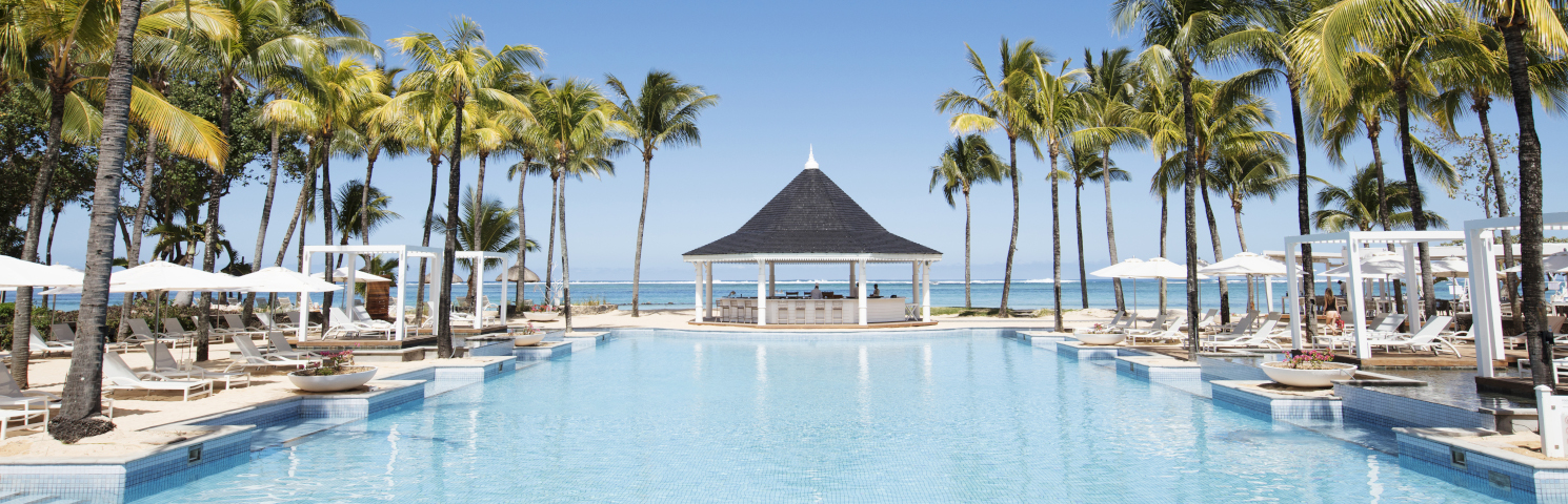 exclusively hotels exclusively hotels